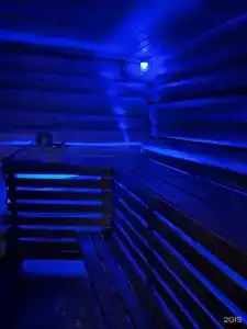 Гостевой хутор Кустурица - 3