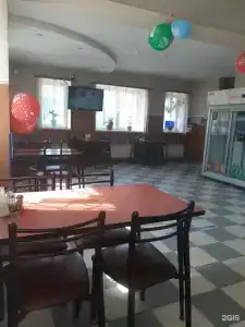 Родник удачи - 6