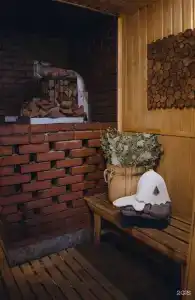 Карелия - 23