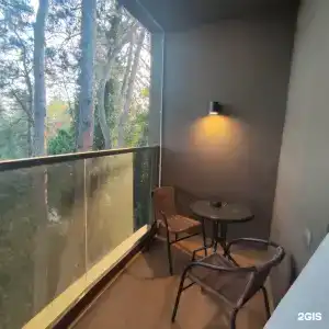 Vello Doro - 19