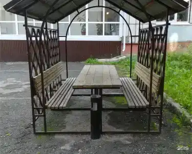 Круиз - 6