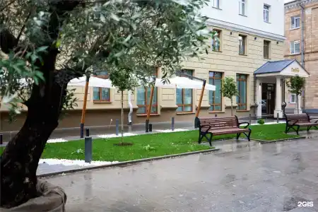 Акрон - 24