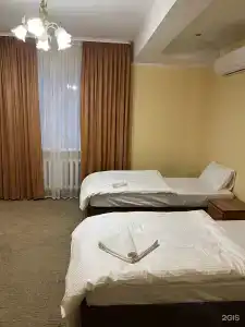 Спартак - 24