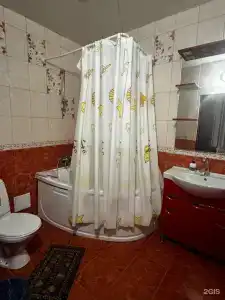 Магнолия - 30