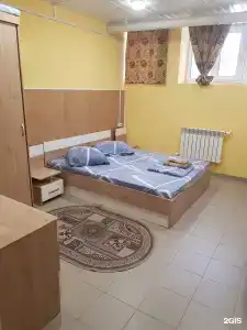 Звездный - 22