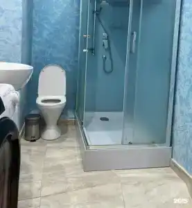 Триумф - 6