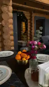 Twins House - 5