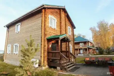 Русский остров - 30