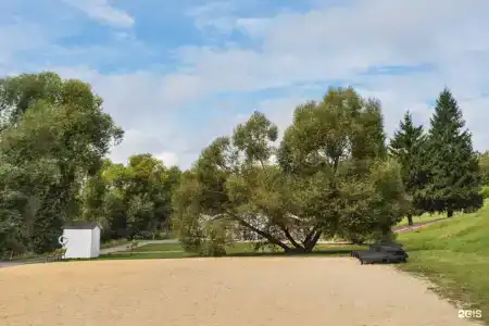 Валеско - 40