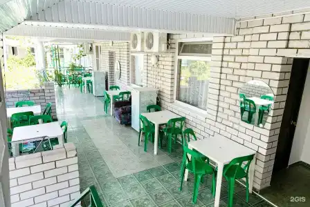 Леванто - 8