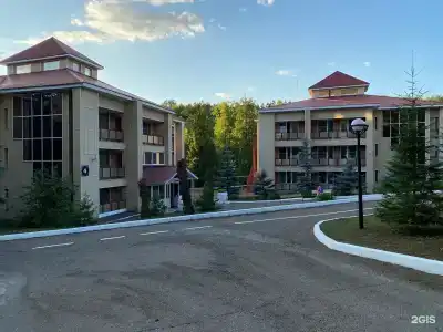 Юность - 0