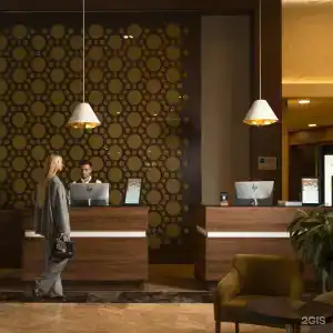 Mantera Resort & Congress - 113