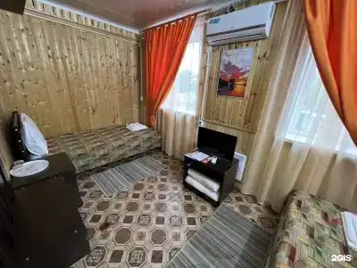 Трасса - 14