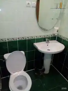 Спартак - 45
