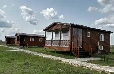 Прибой - 1