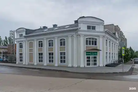 Наследие - 8