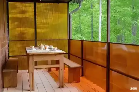 Благодать - 7