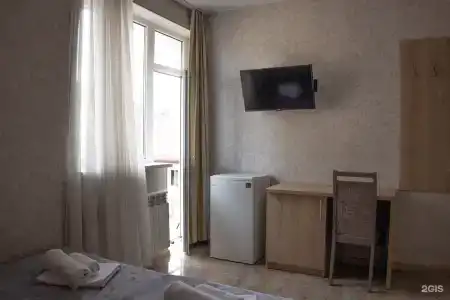 Rich - 107