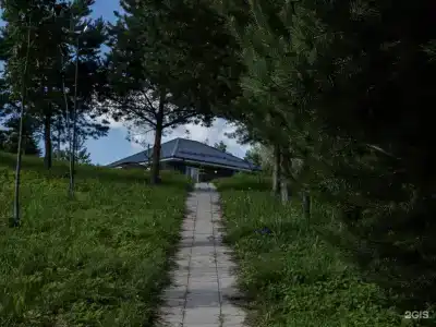 Зазерки - 17