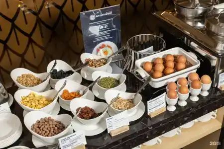 Башкирия - 46