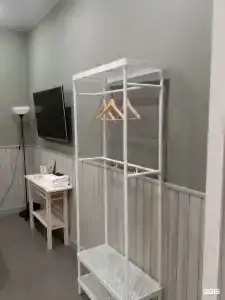 Живи и Путешествуй - 46