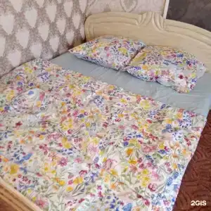 Домики для Семейной Пары - 8