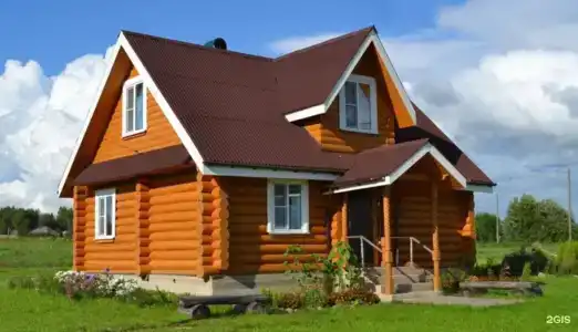 Кульсевель - 6