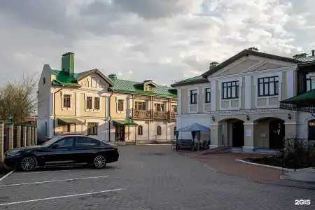 Ажур - 45