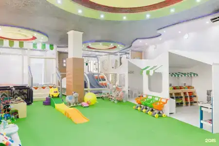 Дольче Вита - 137