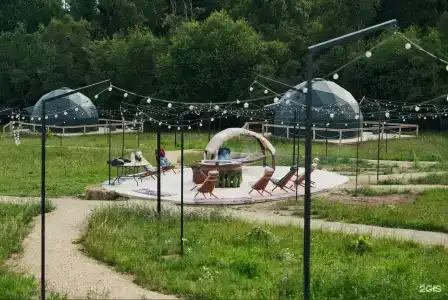 Муза Рузы - 0