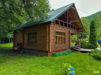 Лаура дом 1 - 3
