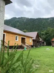 Усадьба У Горыныча - 3