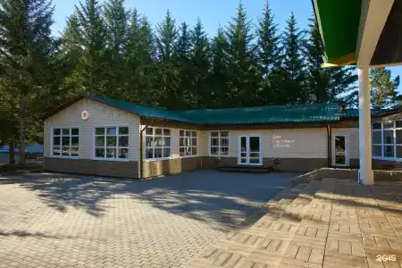 Золотой Дракон - 104