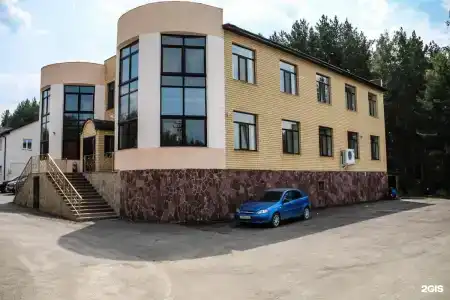 Элизий - 94