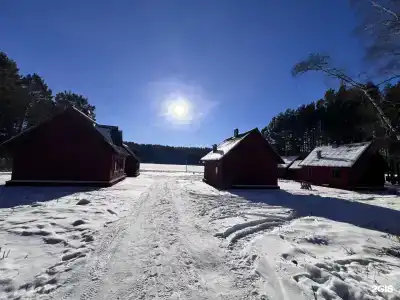 Порт Михалёв - 33