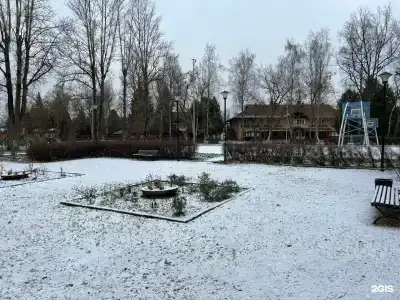 Искра - 28