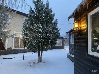Садко - 48