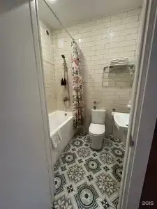 Ласточкино гнездо - 13