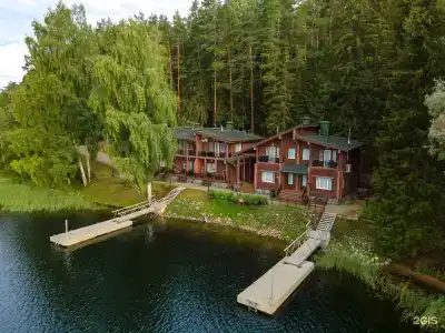 Валдай - 0