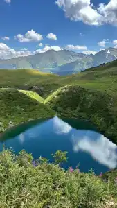 7Peaks Family Resort - 24