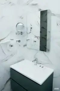 Витязь - 2