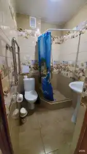Тоскана - 95