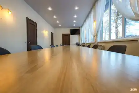 Рассвет - 21