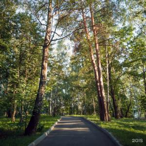 Сателинн Москва Ховрино - 27