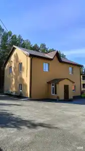 Элизий - 83