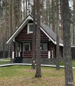 Нептун - 77