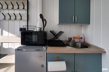 Мыс на Неве - 74