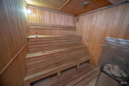 Гармония - 5