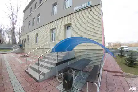 Экономъ - 23