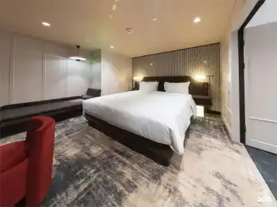 Mercure Арбат - 81